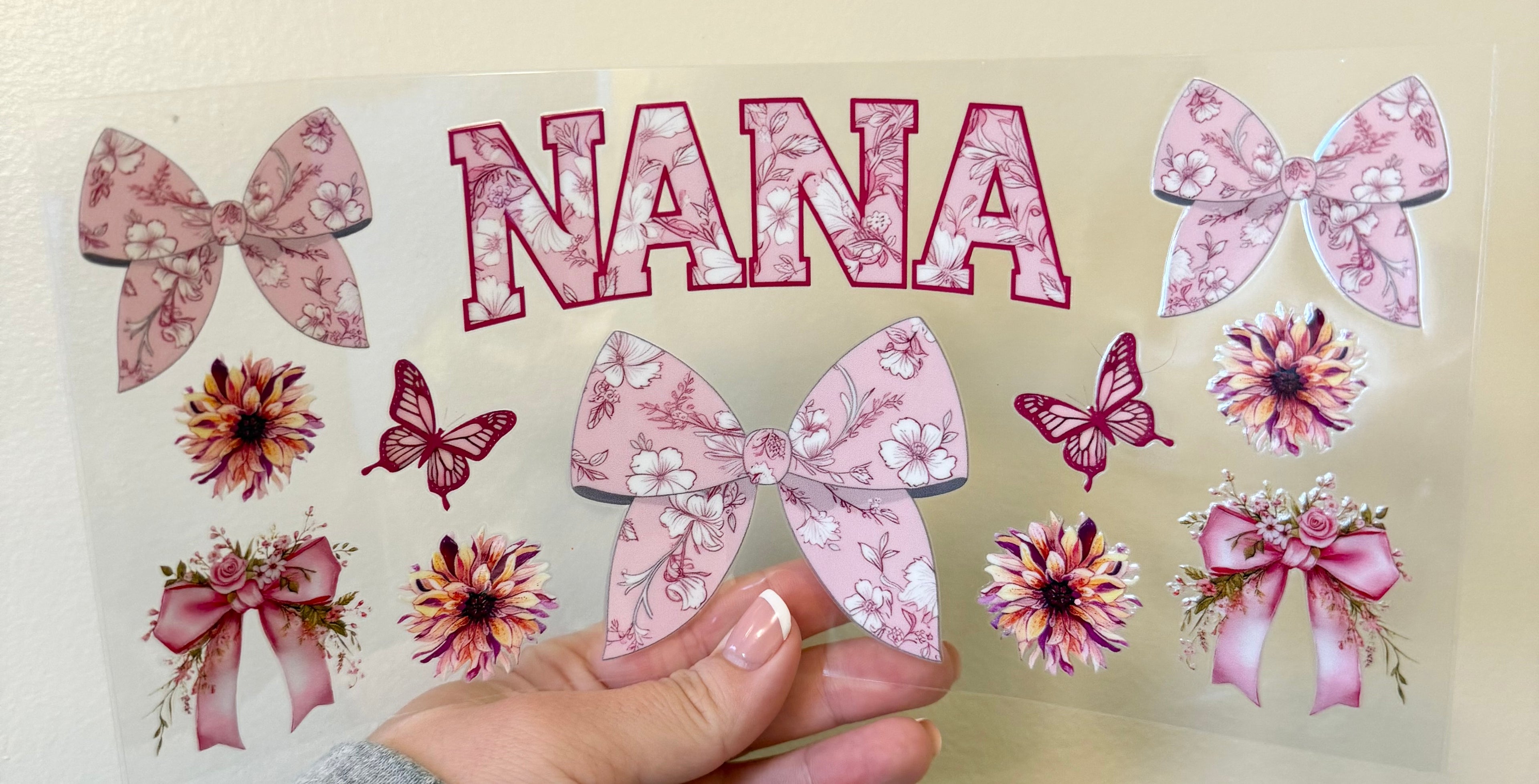 Nana