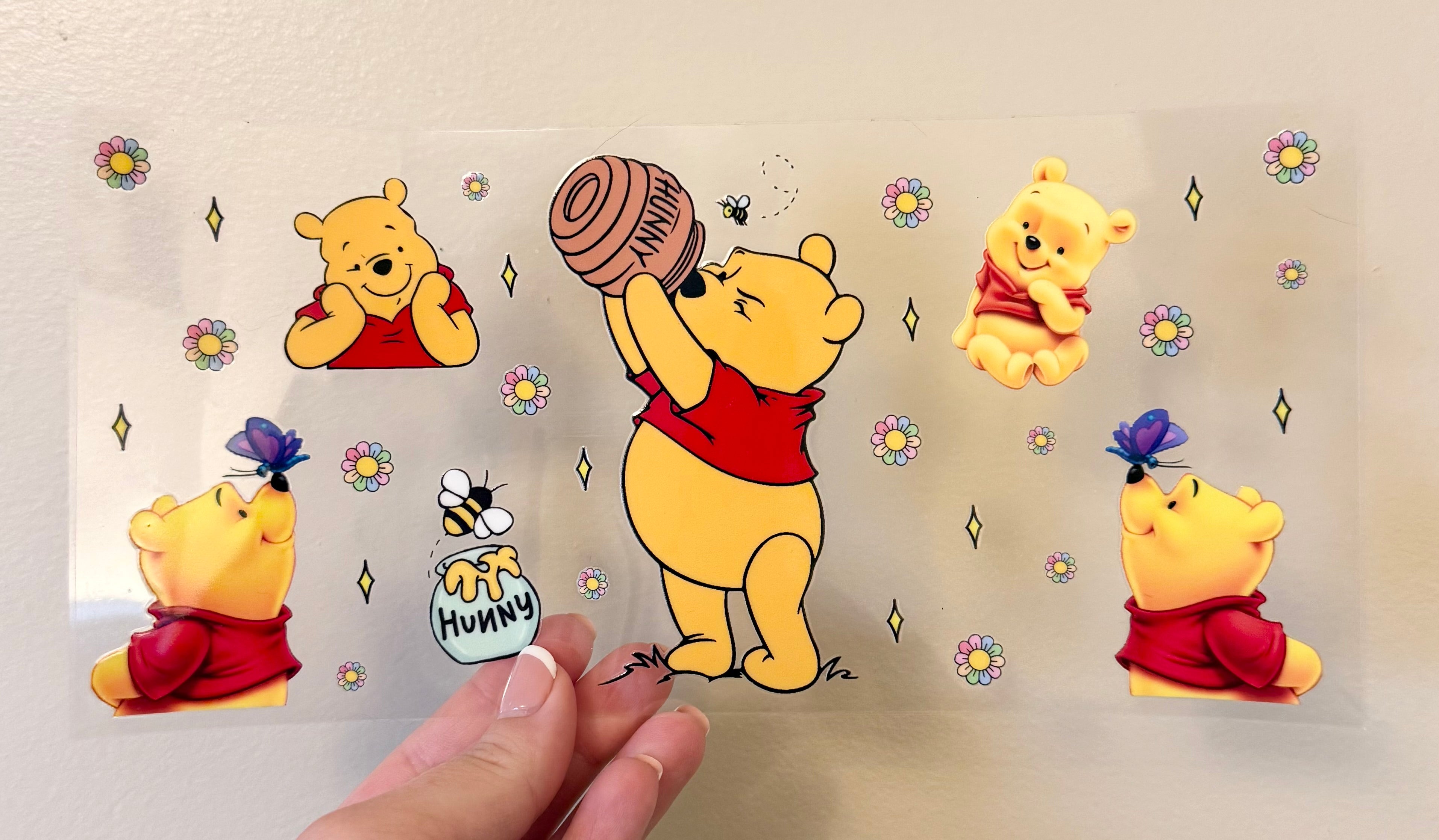 Pooh