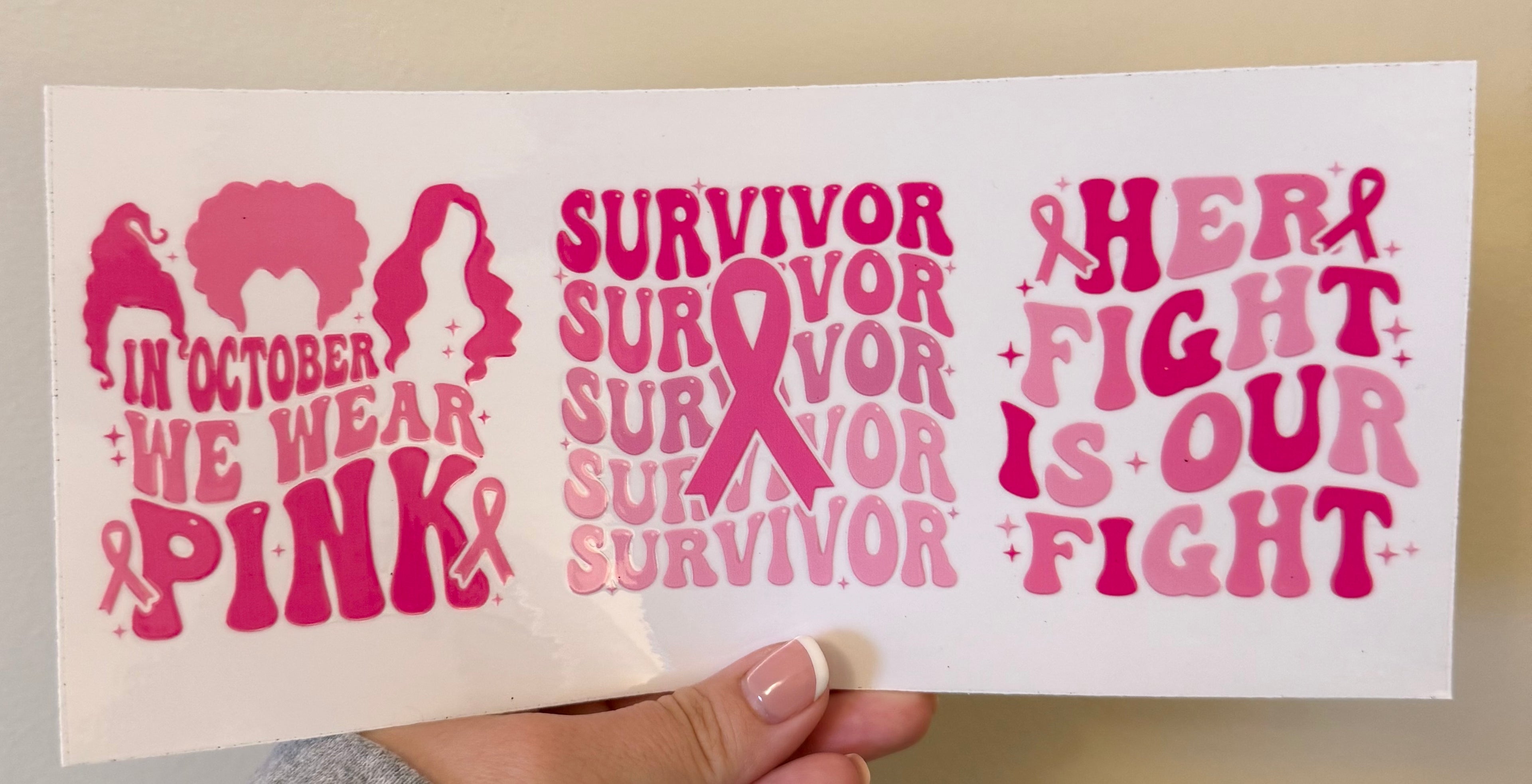 Breast Cancer 2