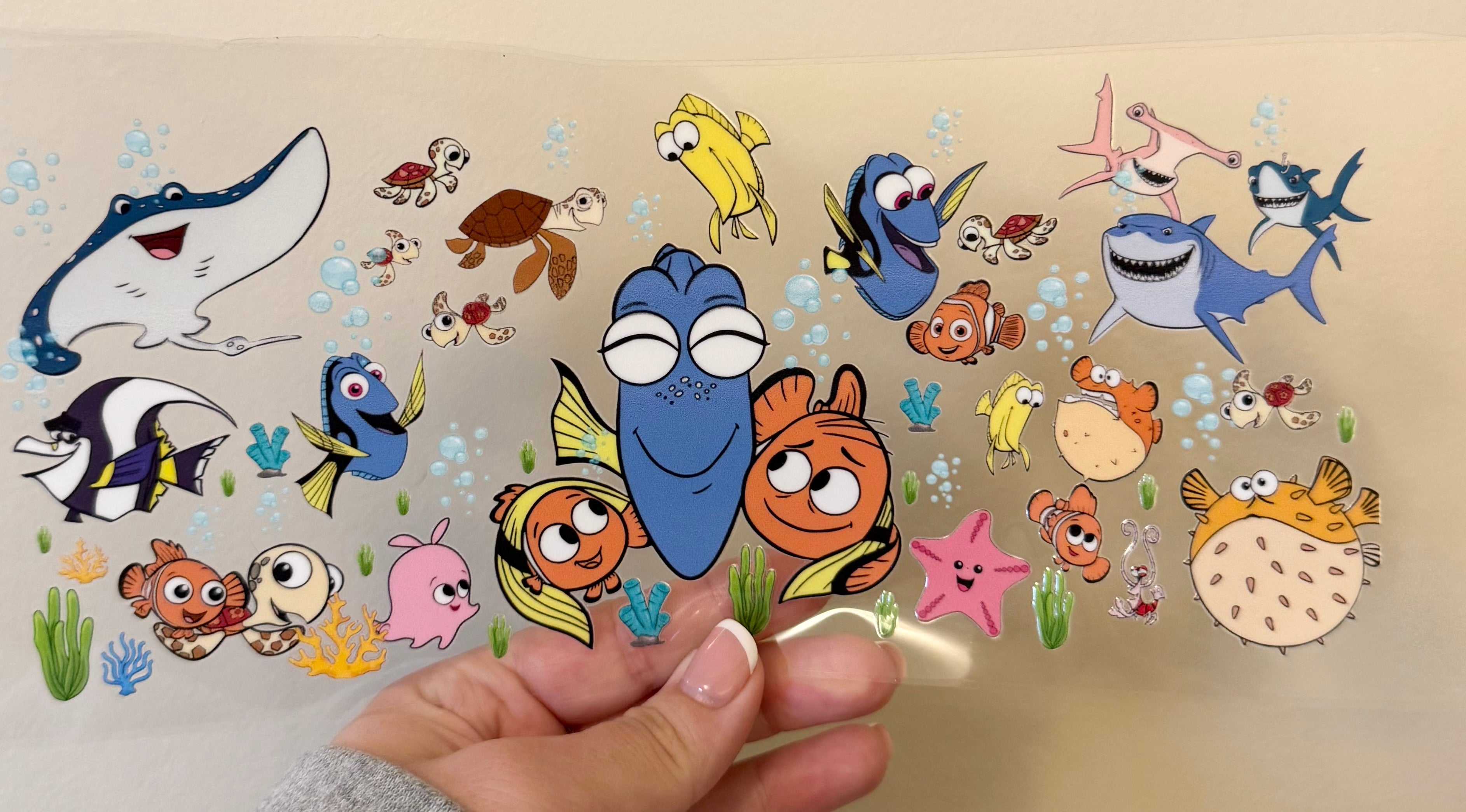 Nemo