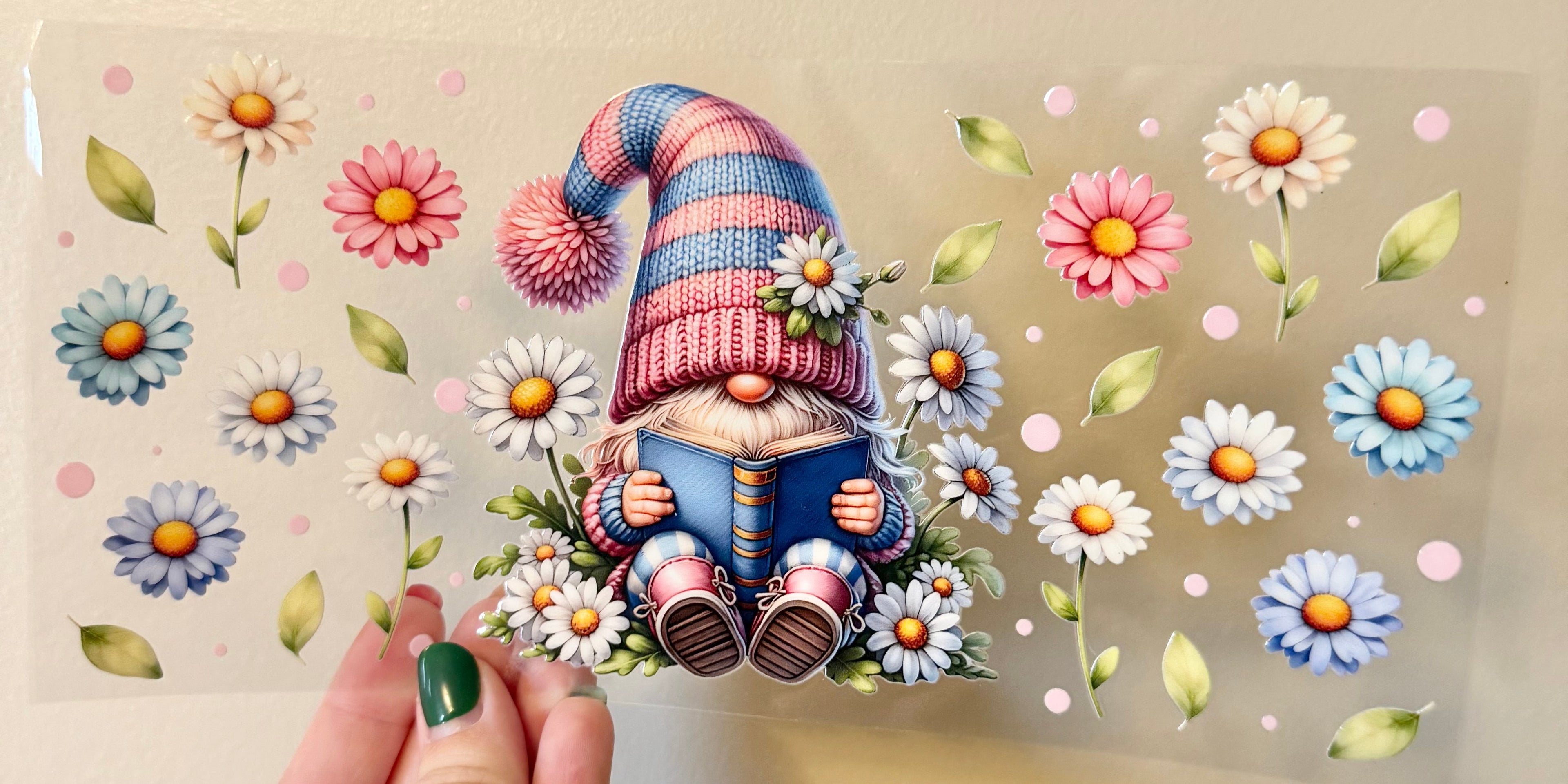 Gnome