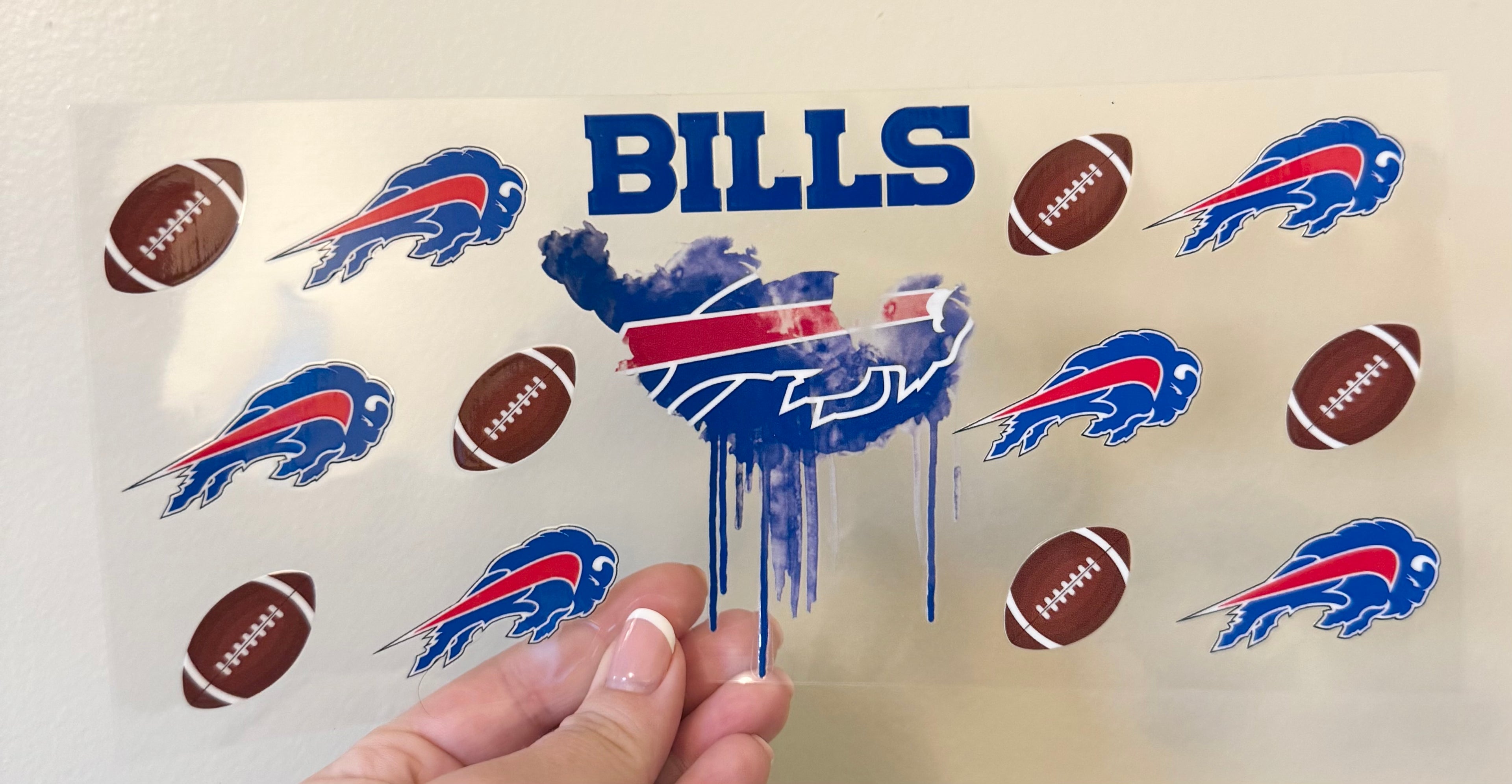 Bills