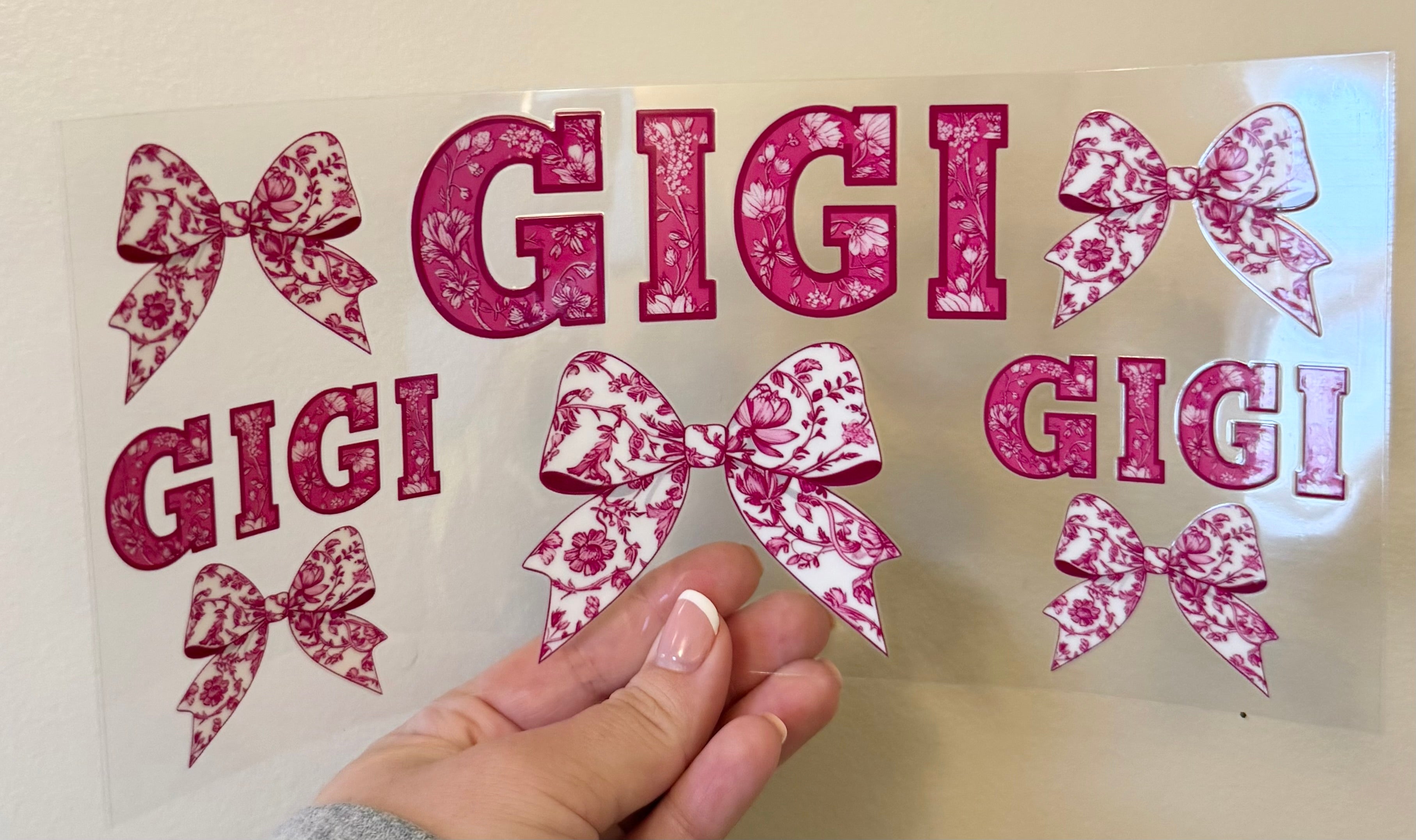 Gigi