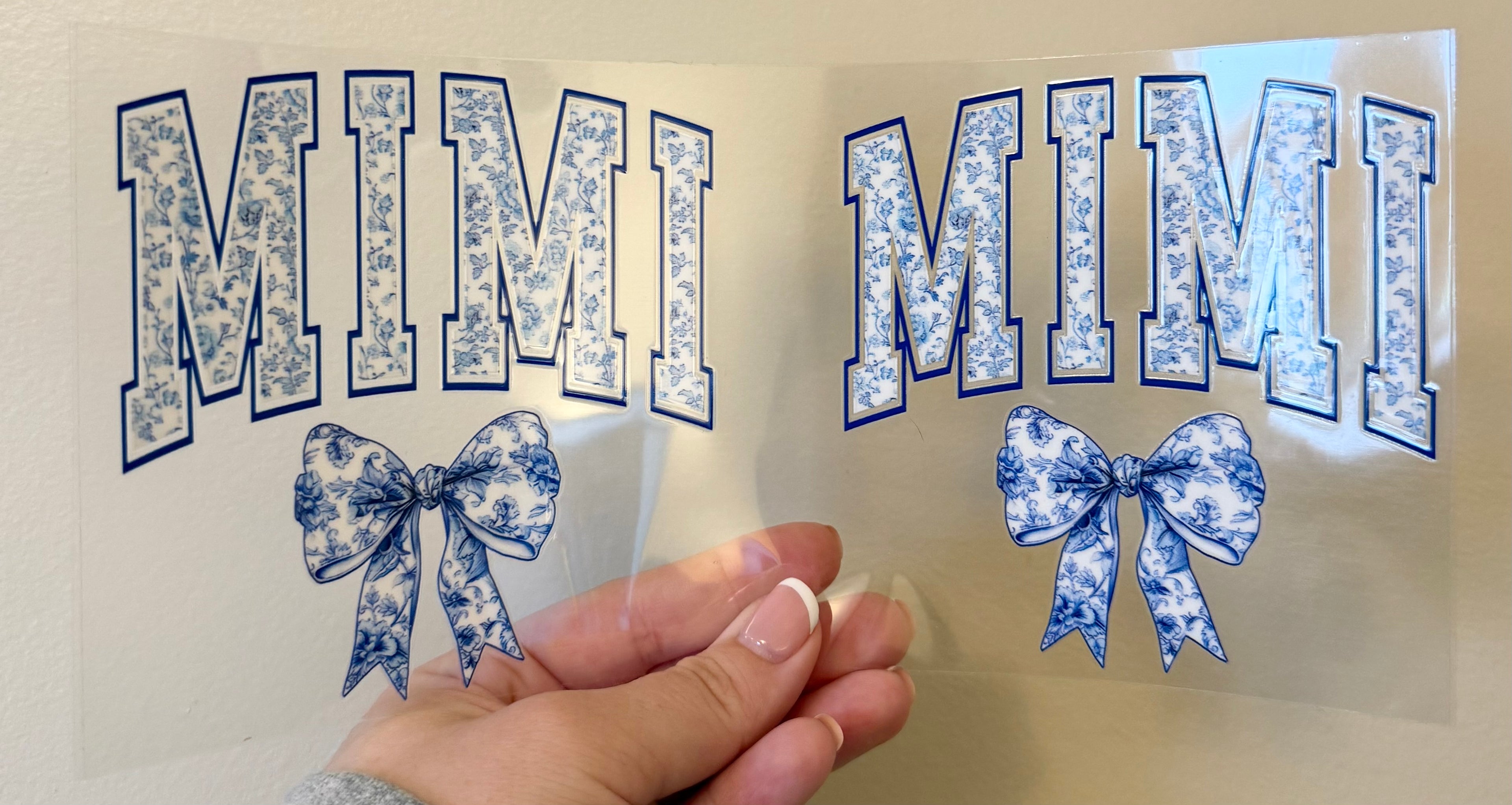 Mimi