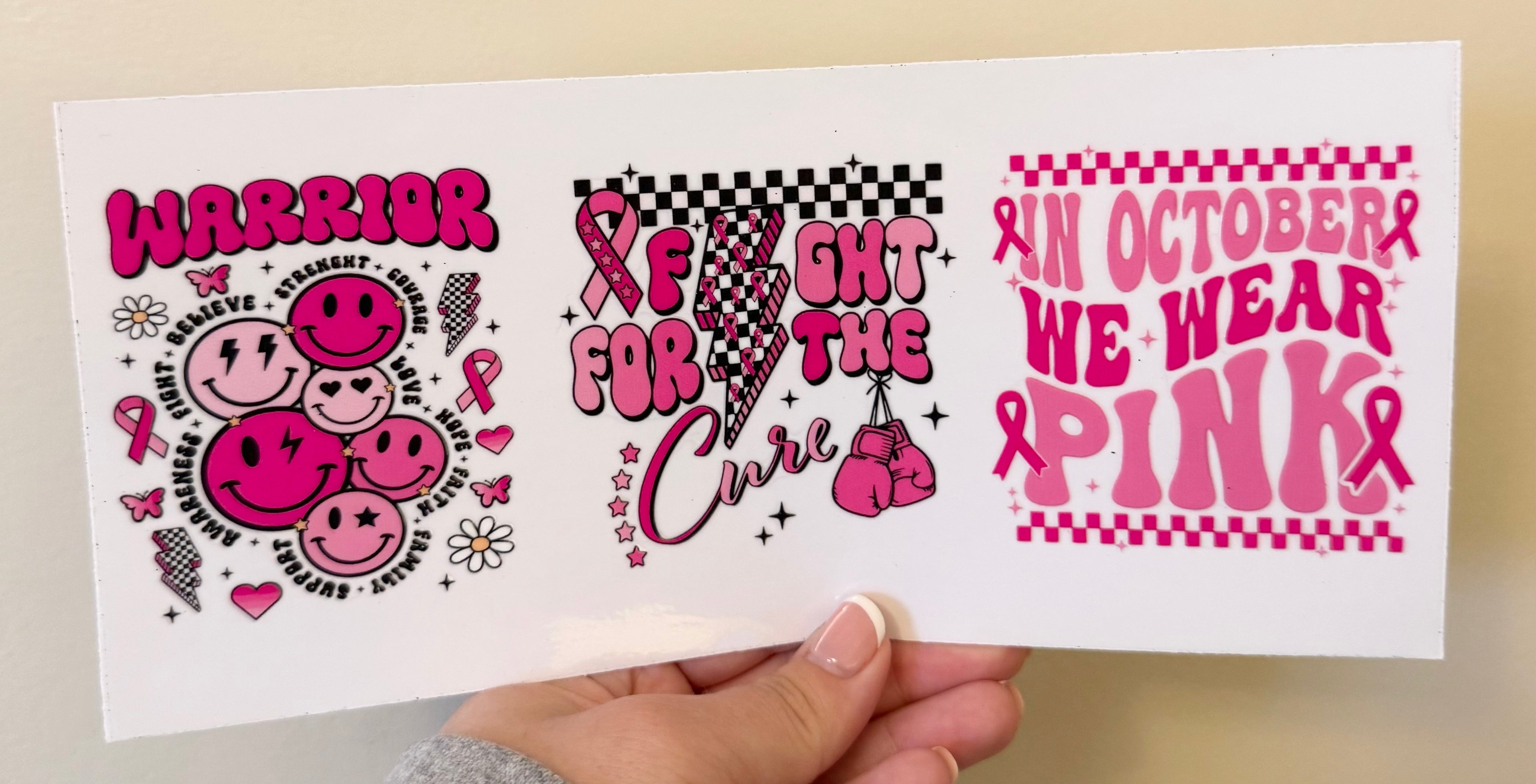 Breast Cancer 3
